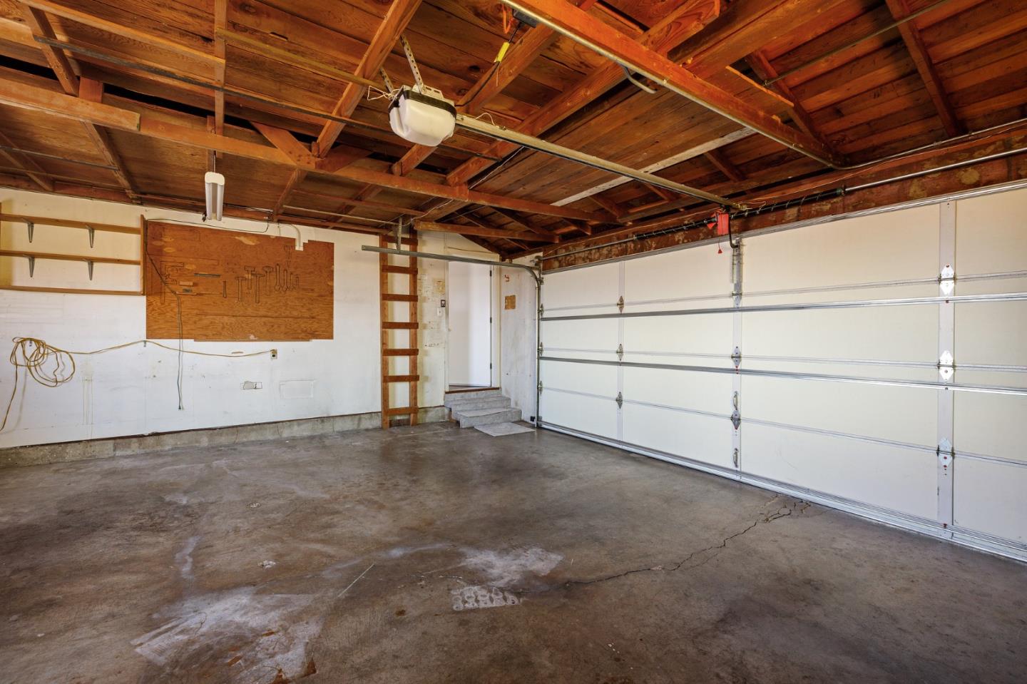 1245 Encina Drive Millbrae, CA 94030 - Photo 86 of 100