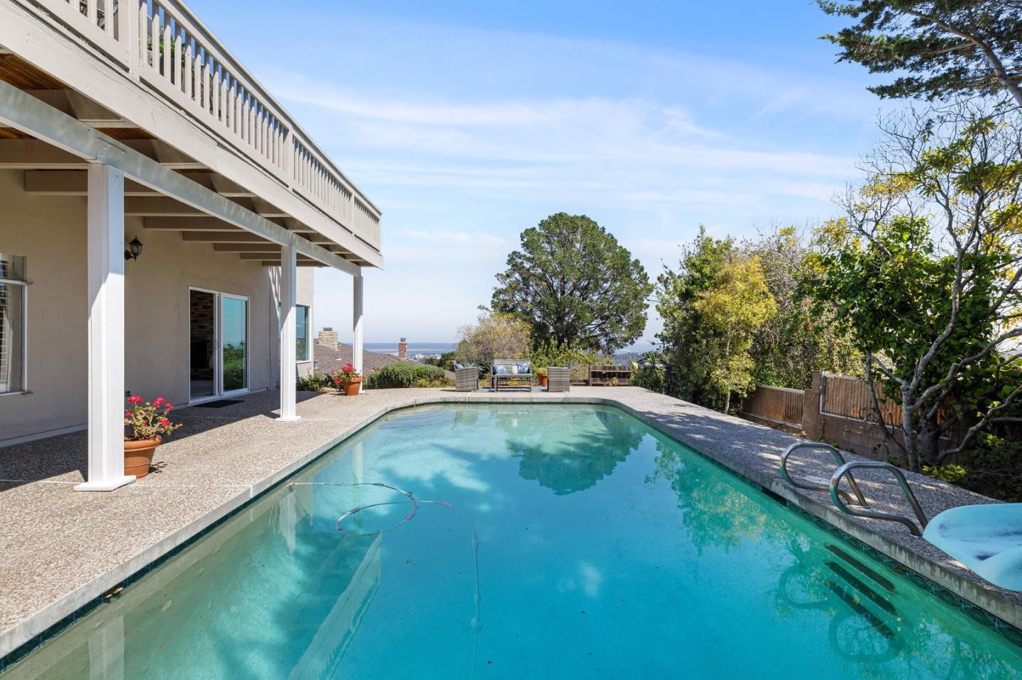 1245 Encina Drive Millbrae, CA 94030 - Photo 88 of 100