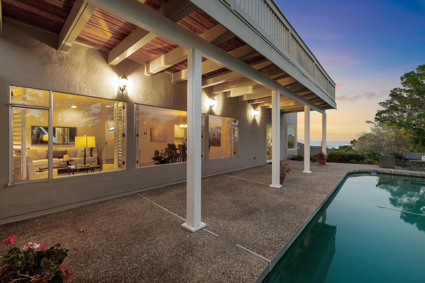 1245 Encina Drive Millbrae, CA 94030 - Photo 90 of 100