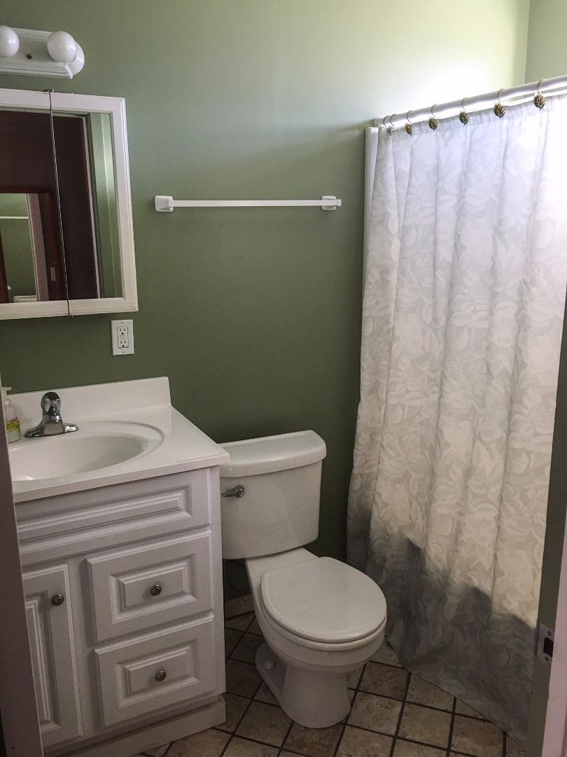 2220 South Rodeo Gulch Road Santa Cruz, CA 95062 - Photo 13 of 17 Gallery Image 13