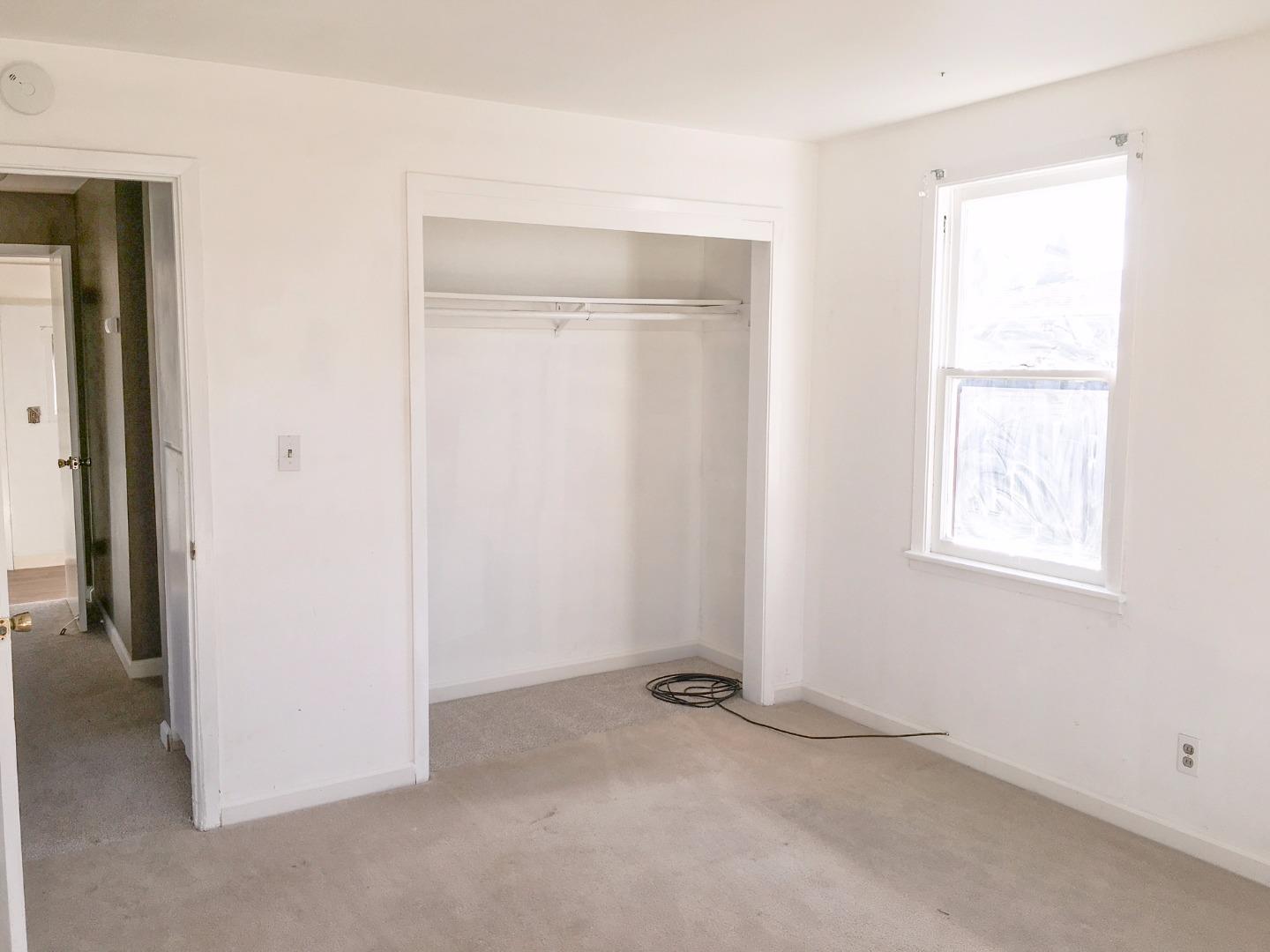 2220 South Rodeo Gulch Road Santa Cruz, CA 95062 - Photo 15 of 17 Gallery Image 15