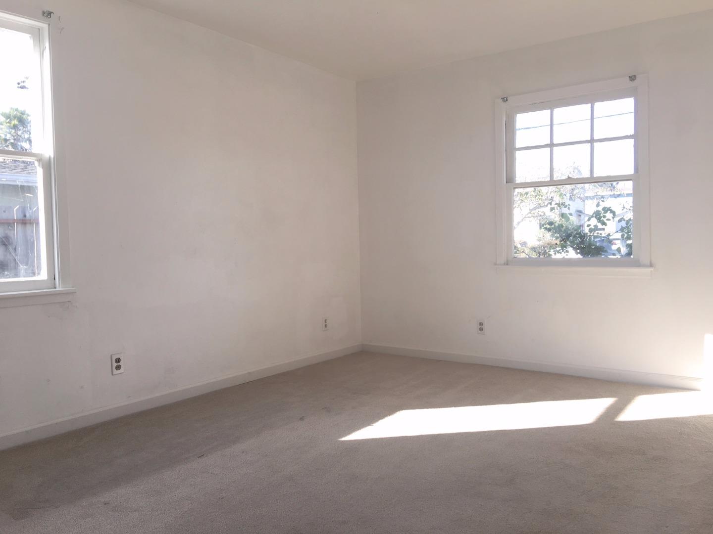 2220 South Rodeo Gulch Road Santa Cruz, CA 95062 - Photo 16 of 17 Gallery Image 16