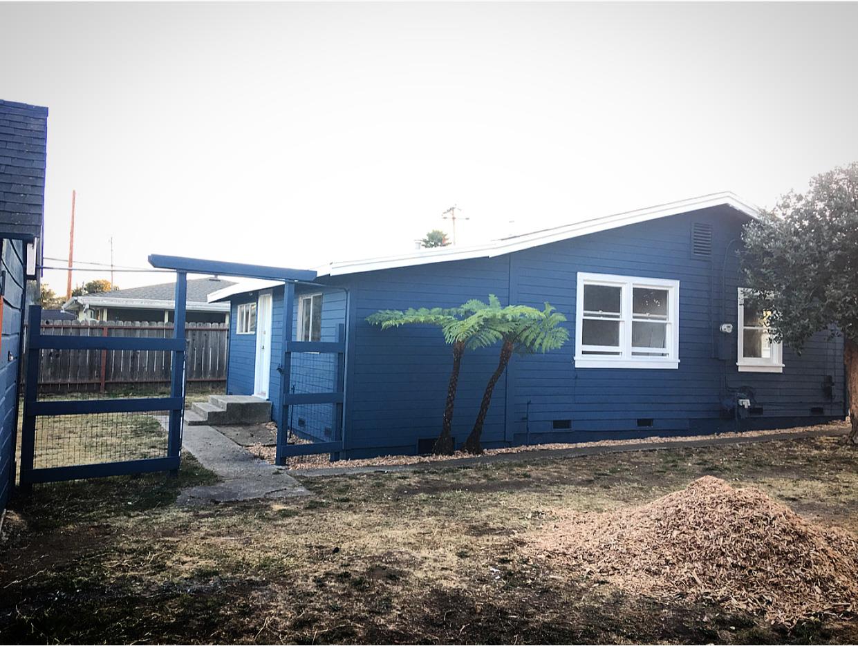 2220 South Rodeo Gulch Road Santa Cruz, CA 95062 - Photo 2 of 17 Gallery Image 2