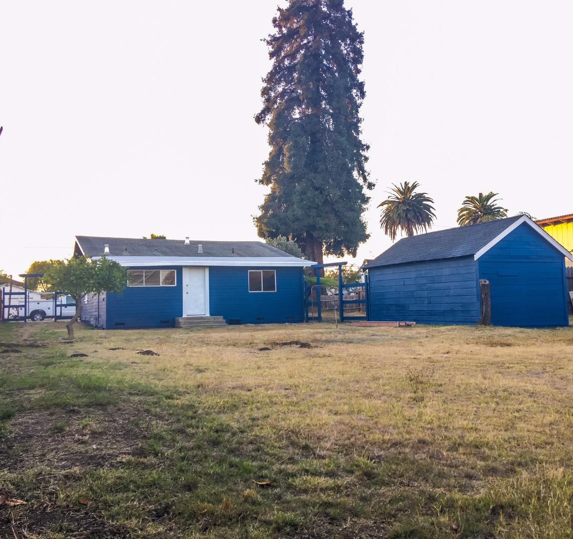 2220 South Rodeo Gulch Road Santa Cruz, CA 95062 - Photo 3 of 17 Gallery Image 3