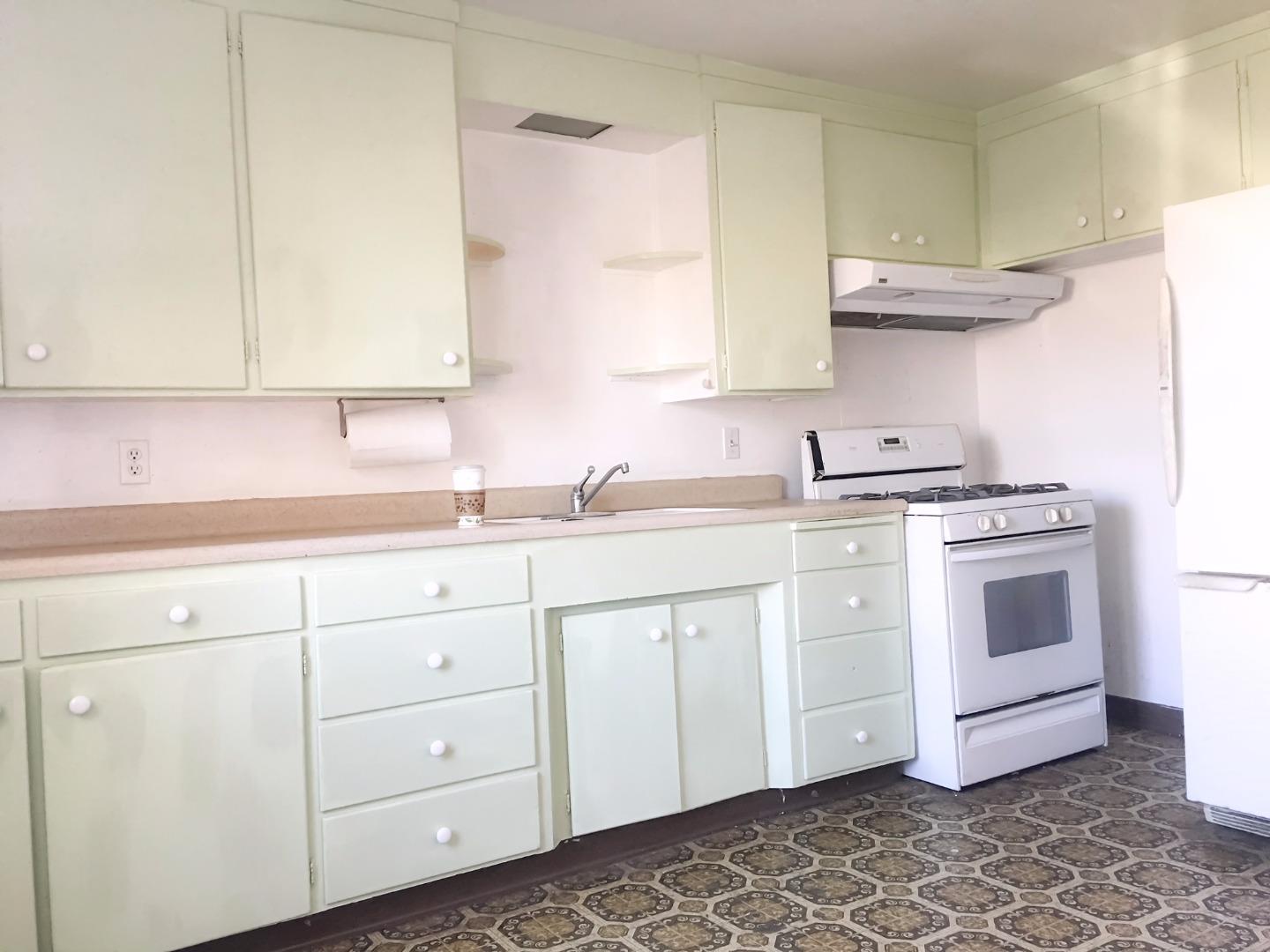 2220 South Rodeo Gulch Road Santa Cruz, CA 95062 - Photo 4 of 17 Gallery Image 4