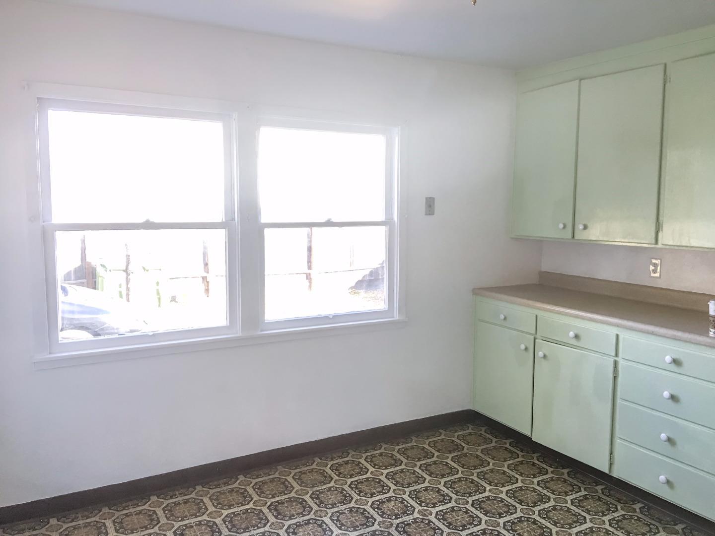 2220 South Rodeo Gulch Road Santa Cruz, CA 95062 - Photo 6 of 17 Gallery Image 6