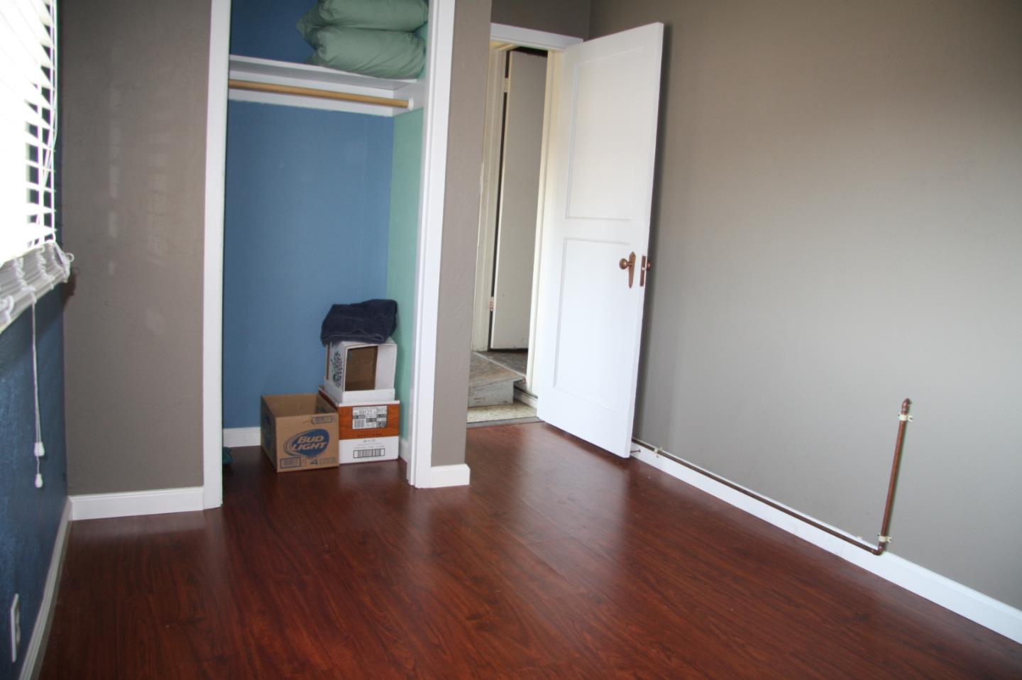 2220 South Rodeo Gulch Road Santa Cruz, CA 95062 - Photo 8 of 17 Gallery Image 8