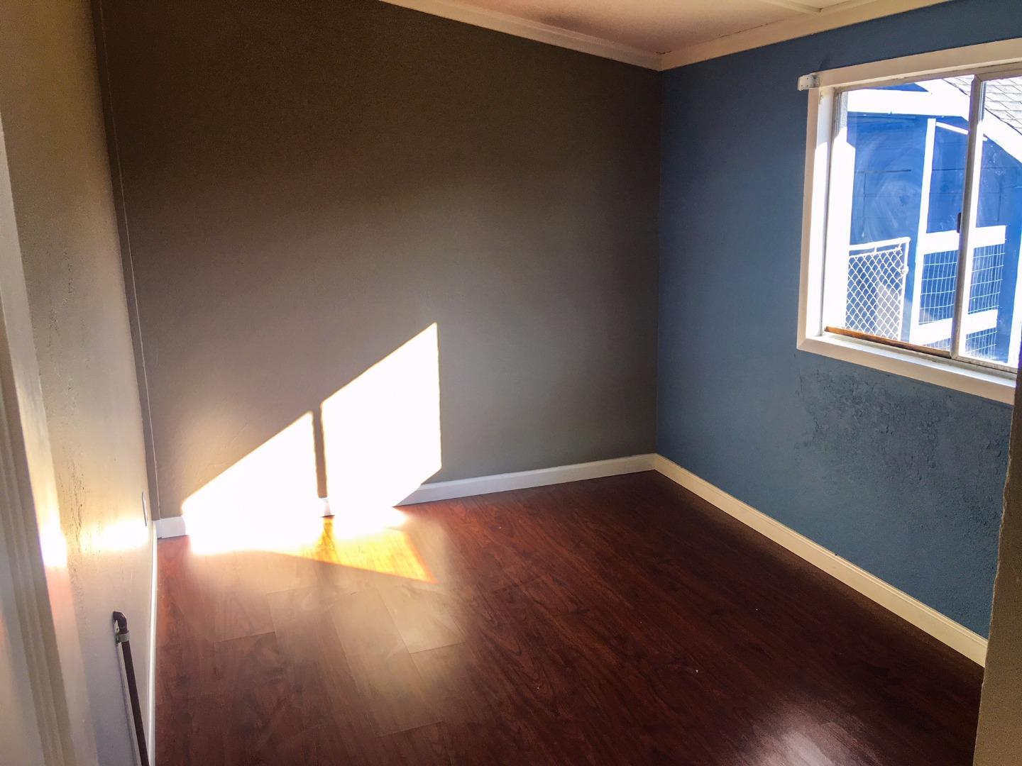 2220 South Rodeo Gulch Road Santa Cruz, CA 95062 - Photo 9 of 17 Gallery Image 9