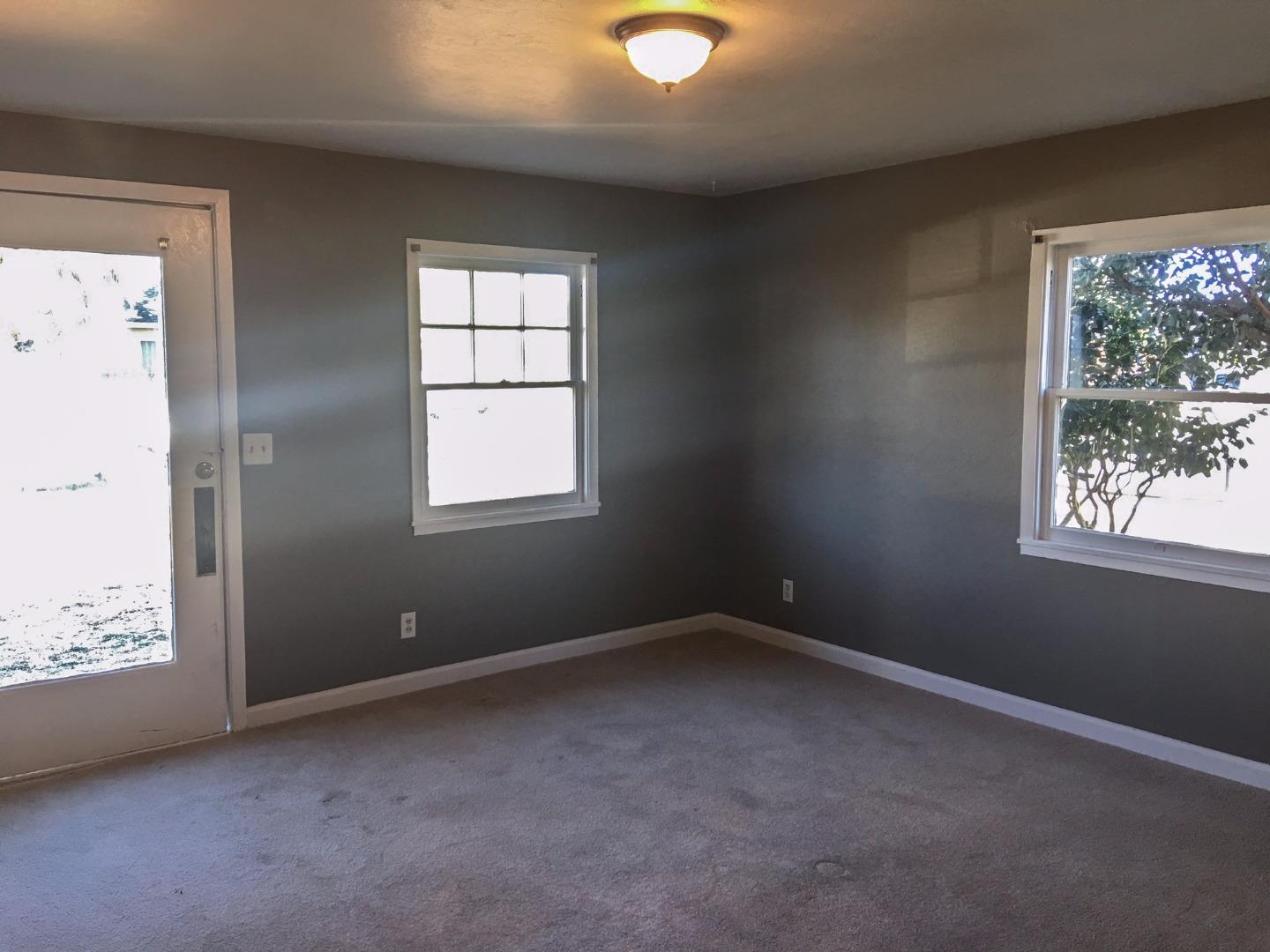 2220 South Rodeo Gulch Road Santa Cruz, CA 95062 - Photo 10 of 17 Gallery Image 10