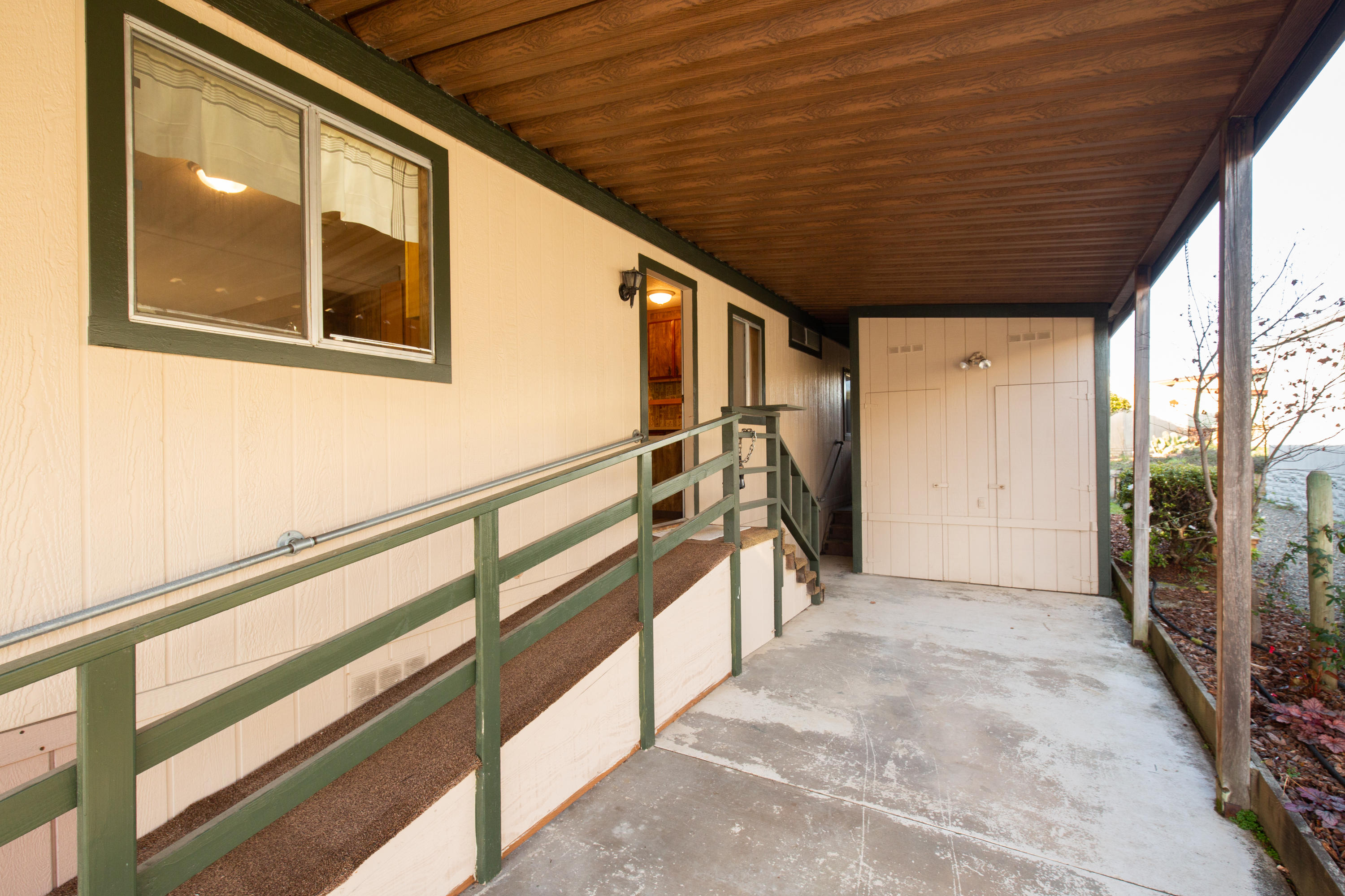 1090 Murray Road, Unit 16 McKinleyville, CA 95519 - Photo 35 of 43