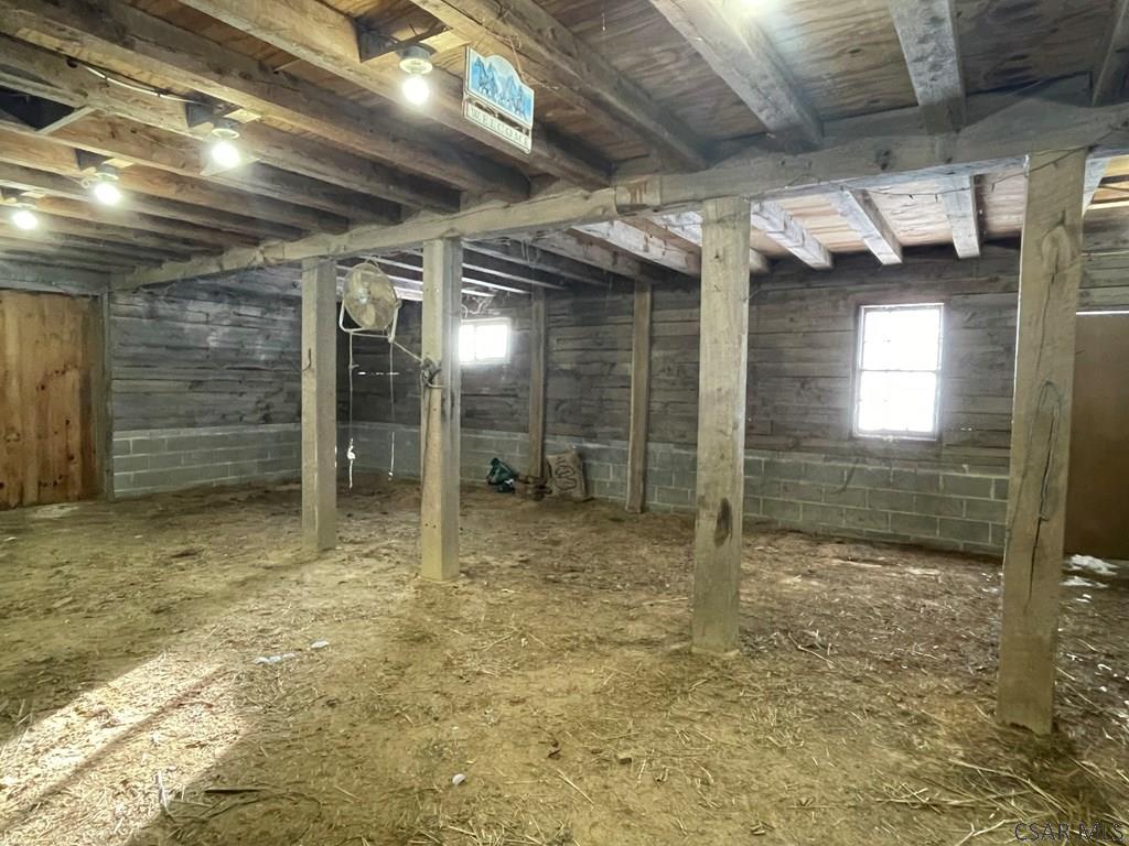 546 Saddle Club Road Windber, PA 15963 - Photo 14 of 45