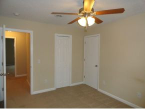 291 Leesburg Road Telford, TN 37690 - Photo 11 of 20 Upstairs Bedroom 1