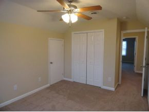291 Leesburg Road Telford, TN 37690 - Photo 12 of 20 Upstairs Bedroom 2