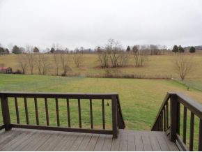 291 Leesburg Road Telford, TN 37690 - Photo 19 of 20 Large Fenced Yard