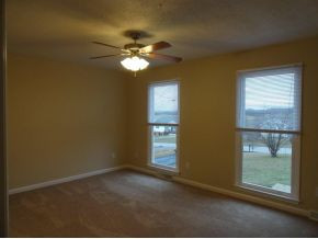 291 Leesburg Road Telford, TN 37690 - Photo 5 of 20 Large Master Suite