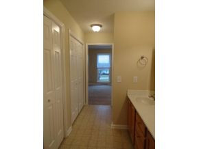 291 Leesburg Road Telford, TN 37690 - Photo 7 of 20 Master Bathroom