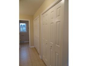 291 Leesburg Road Telford, TN 37690 - Photo 8 of 20 Lots of Closet Space