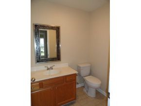 291 Leesburg Road Telford, TN 37690 - Photo 9 of 20 Lower Level Powder Room