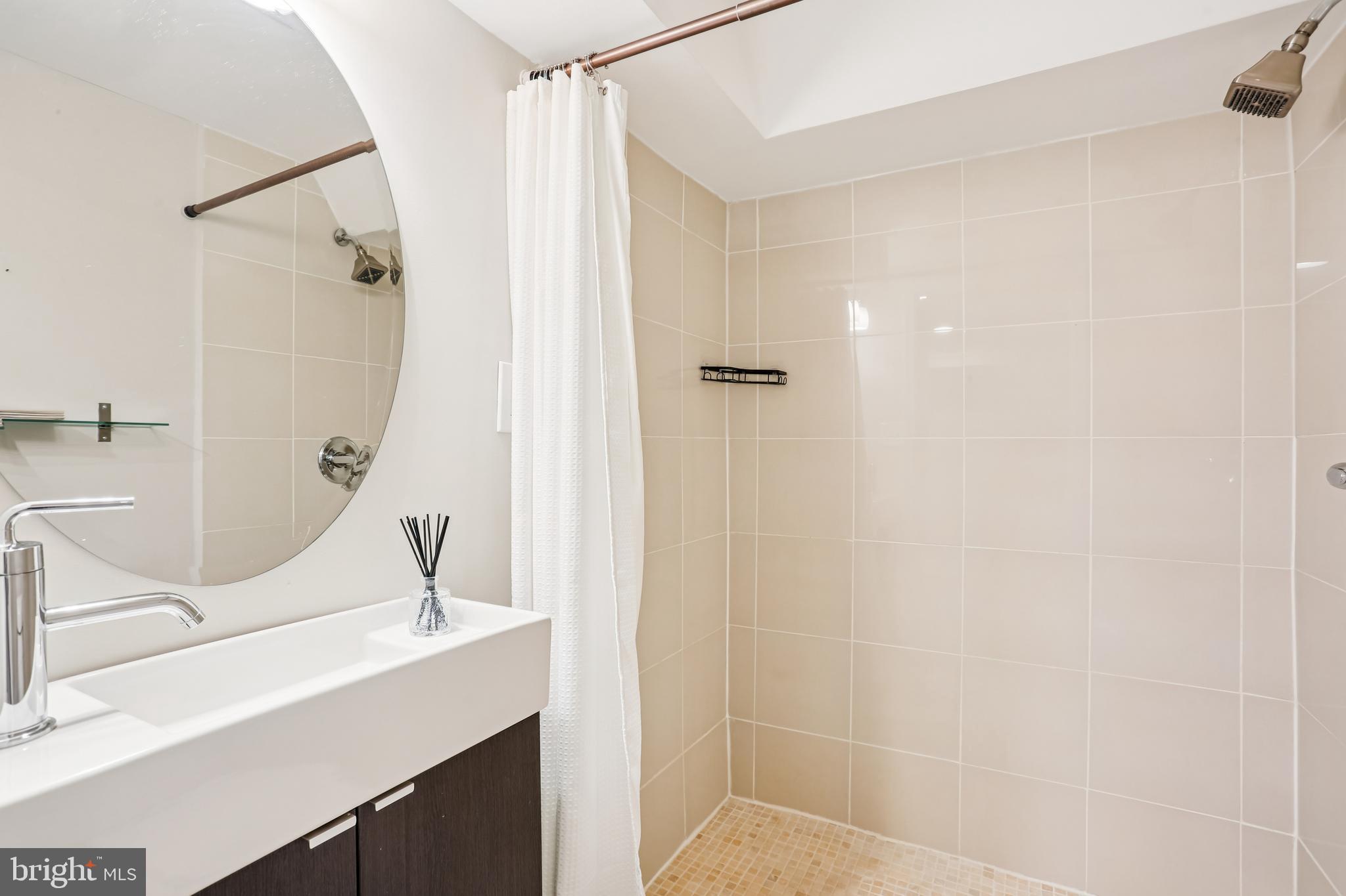 5027 3rd Street Northwest Washington, DC 20011 - Photo 30 of 36