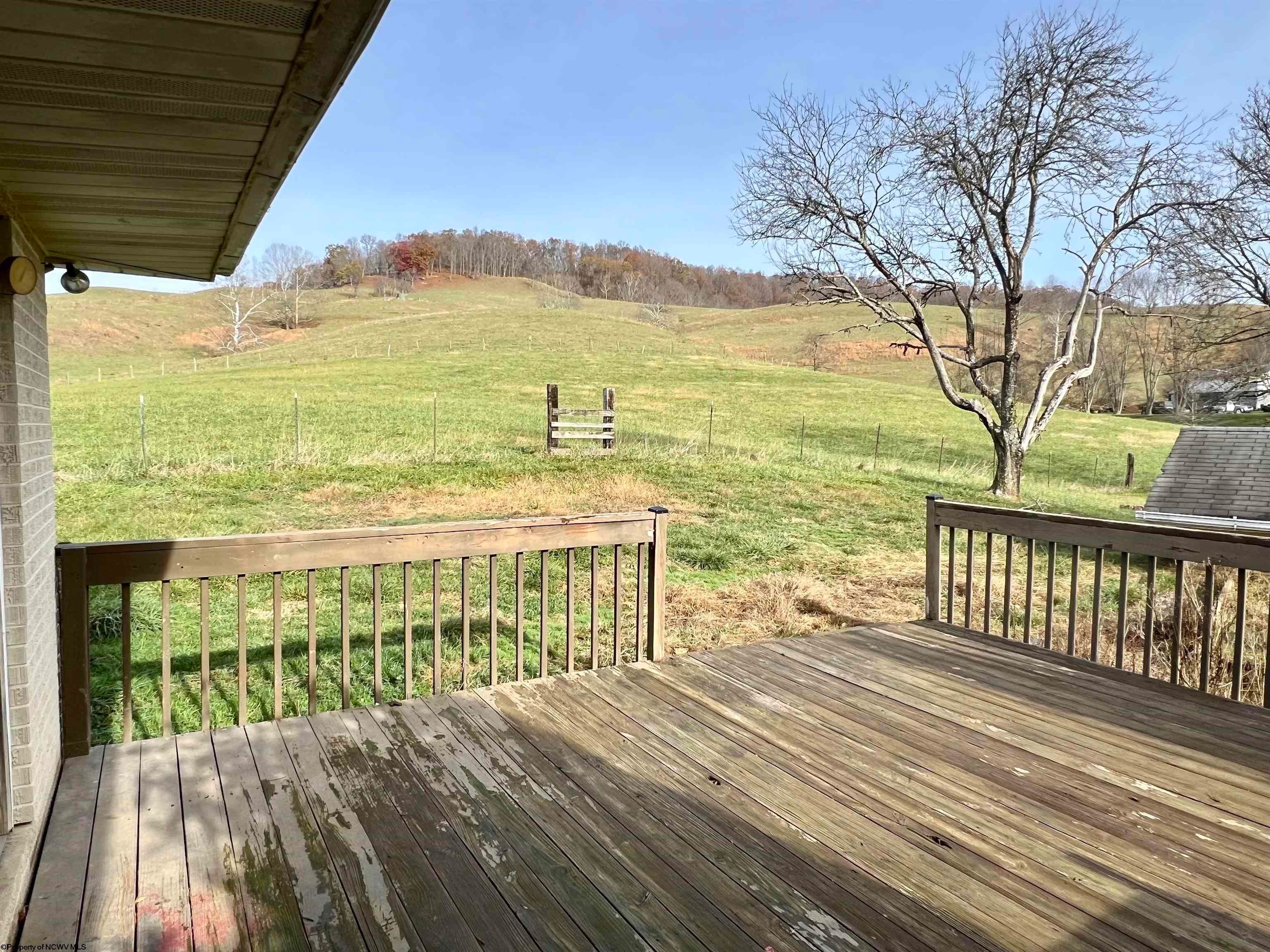 823 Smith Run Road Weston, WV 26452 - Photo 30 of 47 Gallery Image 30