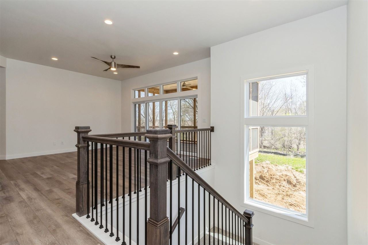 900 High Rdg Trail Solon, IA 52333 - Photo 17 of 39 Gallery Image 17