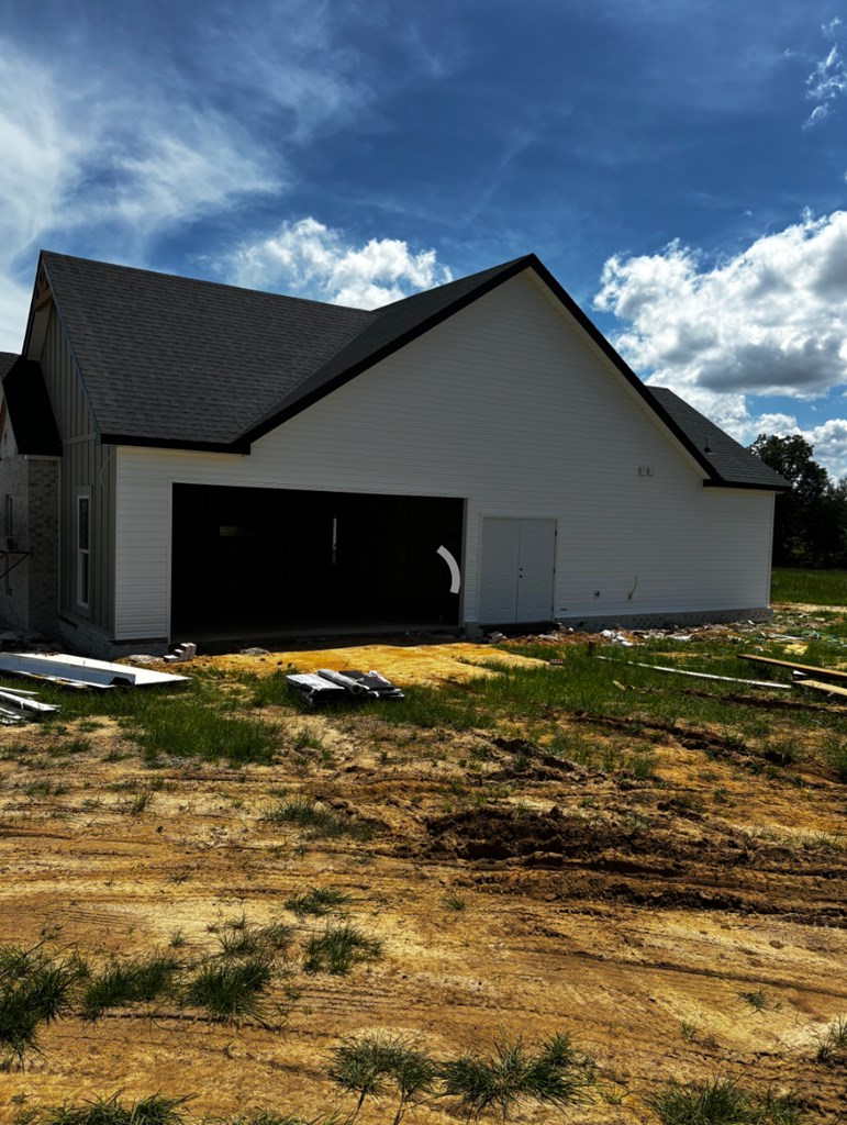 1548 Iris Road Dothan, AL 36301 - Photo 4 of 44