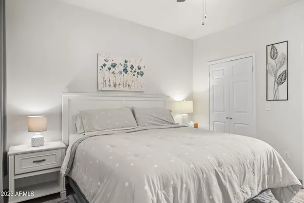 $4,500 | 7009 East Acoma Drive, Unit 1079, Scottsdale, AZ 85254