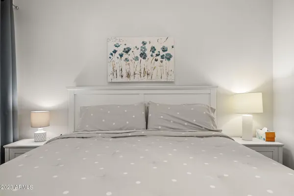 $4,500 | 7009 East Acoma Drive, Unit 1079, Scottsdale, AZ 85254