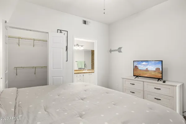 $4,500 | 7009 East Acoma Drive, Unit 1079, Scottsdale, AZ 85254