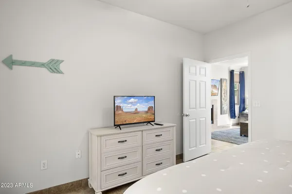 $4,500 | 7009 East Acoma Drive, Unit 1079, Scottsdale, AZ 85254