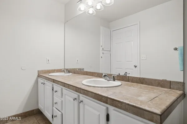 $4,500 | 7009 East Acoma Drive, Unit 1079, Scottsdale, AZ 85254