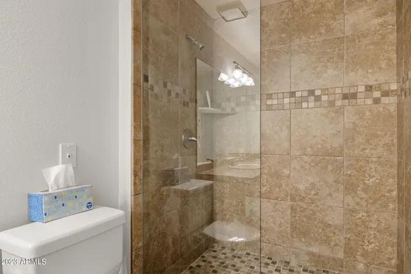 $4,500 | 7009 East Acoma Drive, Unit 1079, Scottsdale, AZ 85254