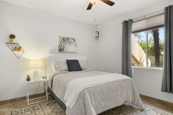 $4,500 | 7009 East Acoma Drive, Unit 1079, Scottsdale, AZ 85254