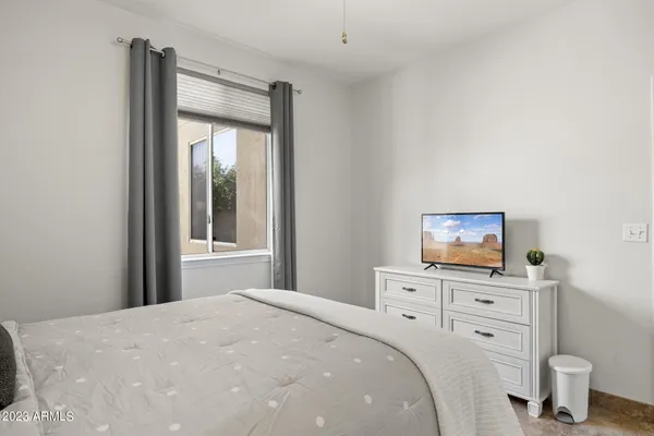 $4,500 | 7009 East Acoma Drive, Unit 1079, Scottsdale, AZ 85254