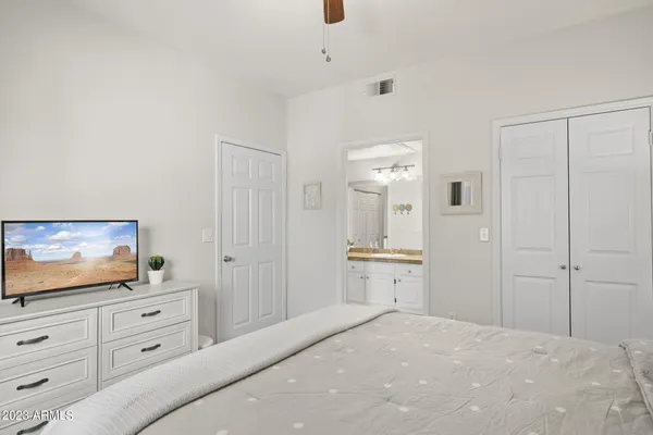 $4,500 | 7009 East Acoma Drive, Unit 1079, Scottsdale, AZ 85254