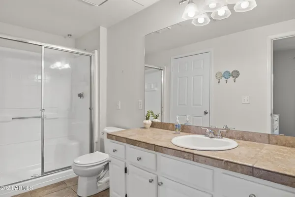 $4,500 | 7009 East Acoma Drive, Unit 1079, Scottsdale, AZ 85254