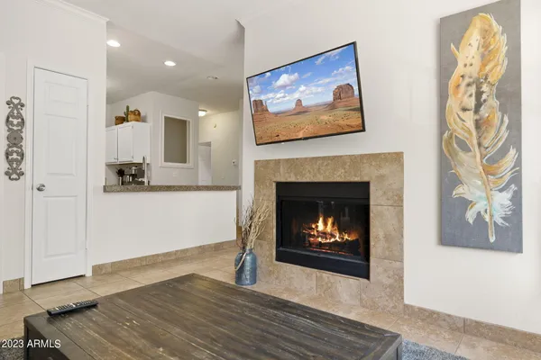 $4,500 | 7009 East Acoma Drive, Unit 1079, Scottsdale, AZ 85254