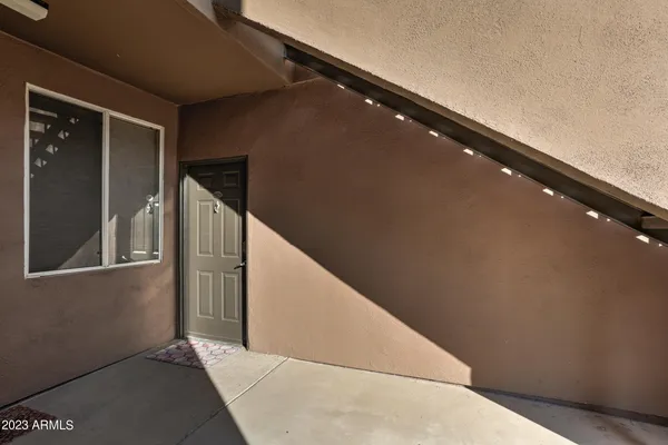 $4,500 | 7009 East Acoma Drive, Unit 1079, Scottsdale, AZ 85254