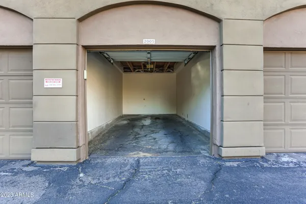 $4,500 | 7009 East Acoma Drive, Unit 1079, Scottsdale, AZ 85254