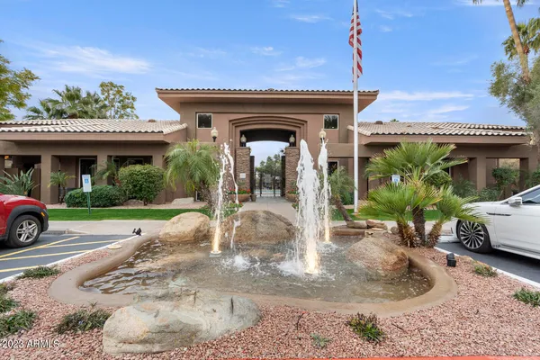 $4,500 | 7009 East Acoma Drive, Unit 1079, Scottsdale, AZ 85254