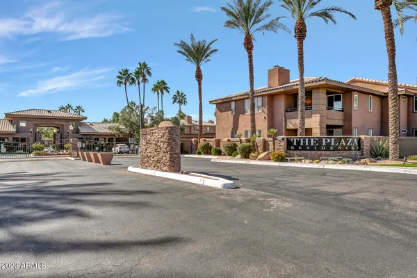 $4,500 | 7009 East Acoma Drive, Unit 1079, Scottsdale, AZ 85254