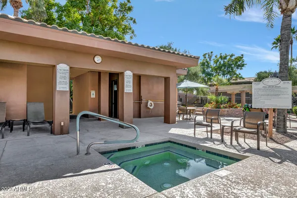 $4,500 | 7009 East Acoma Drive, Unit 1079, Scottsdale, AZ 85254