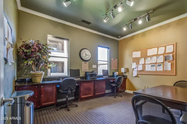 $4,500 | 7009 East Acoma Drive, Unit 1079, Scottsdale, AZ 85254