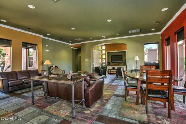$4,500 | 7009 East Acoma Drive, Unit 1079, Scottsdale, AZ 85254