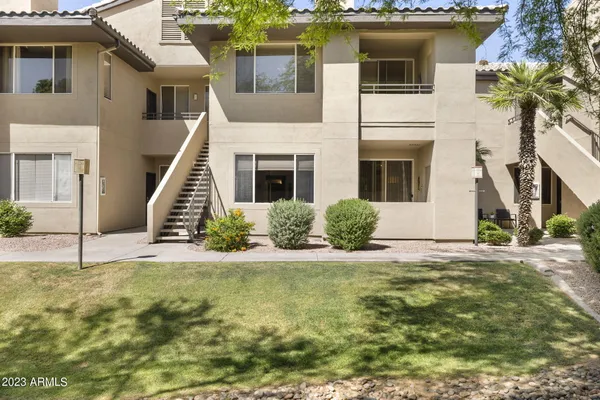 $4,500 | 7009 East Acoma Drive, Unit 1079, Scottsdale, AZ 85254