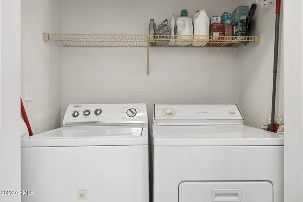 $4,500 | 7009 East Acoma Drive, Unit 1079, Scottsdale, AZ 85254