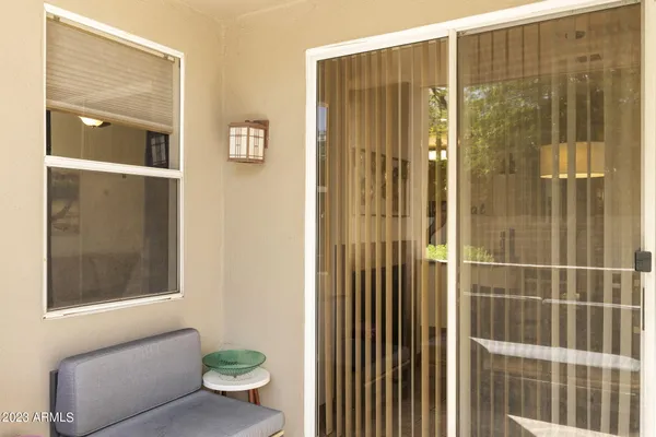 $4,500 | 7009 East Acoma Drive, Unit 1079, Scottsdale, AZ 85254