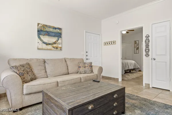 $4,500 | 7009 East Acoma Drive, Unit 1079, Scottsdale, AZ 85254