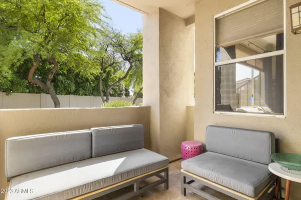 $4,500 | 7009 East Acoma Drive, Unit 1079, Scottsdale, AZ 85254