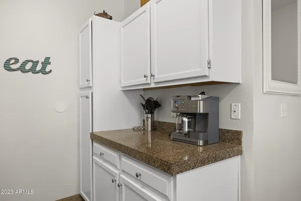 $4,500 | 7009 East Acoma Drive, Unit 1079, Scottsdale, AZ 85254